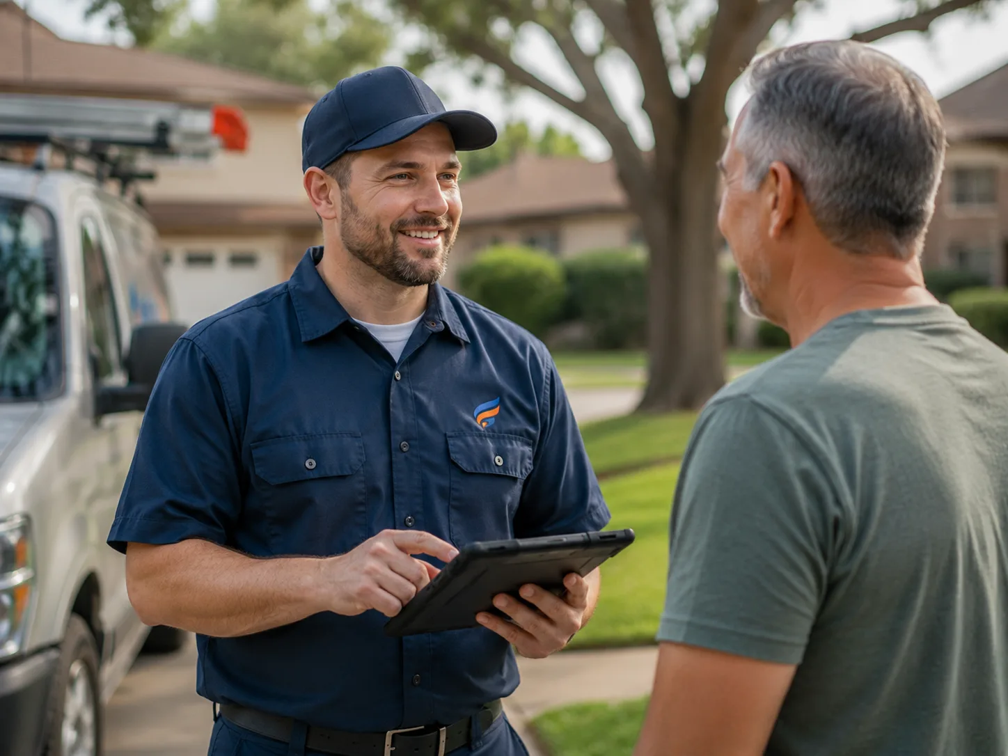 Emergency Plumber Near Me Ainsworth, NE FAQs